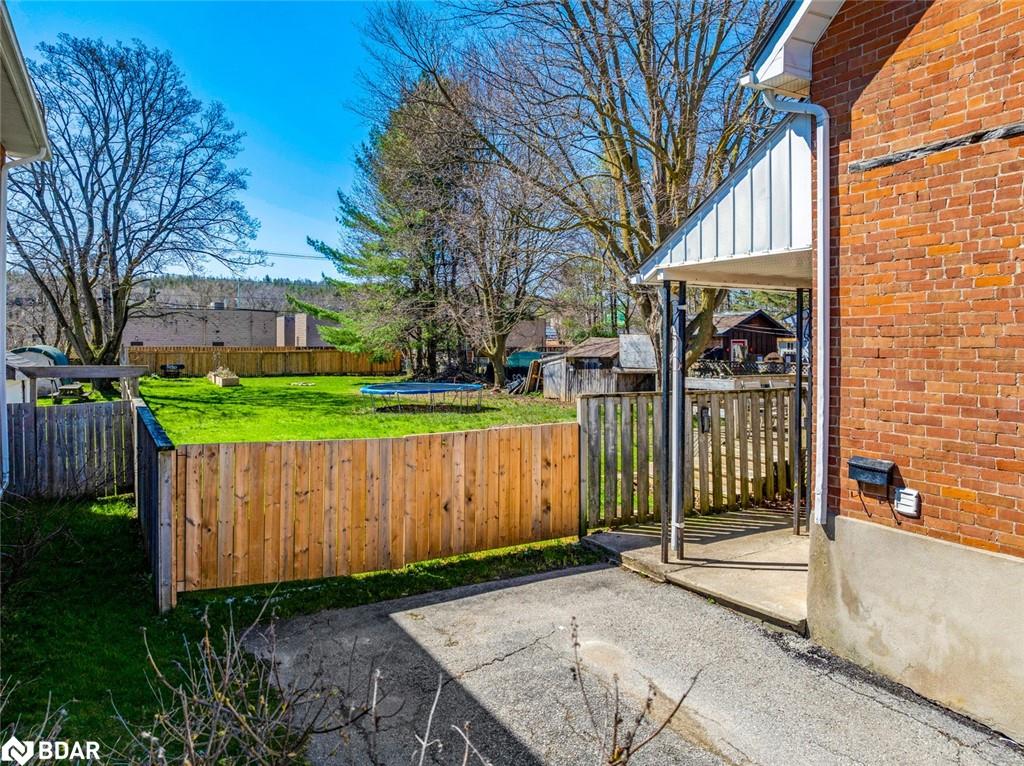835 11th Street W Property Photo 26