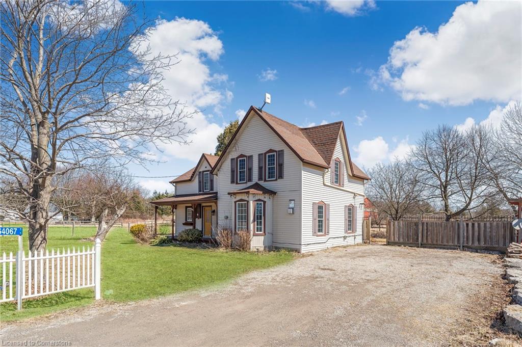 64067 Wellandport Road Property Photo 3