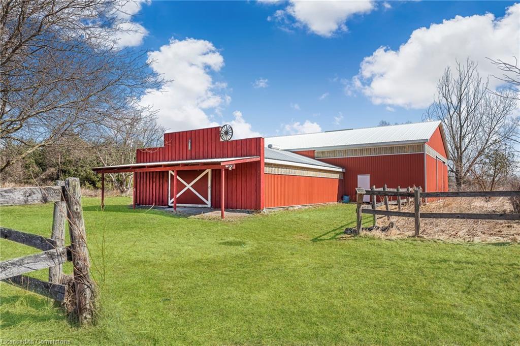 64067 Wellandport Road Property Photo 4