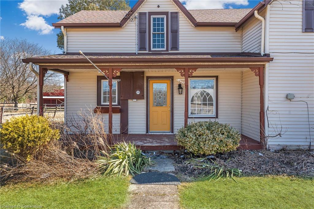 64067 Wellandport Road Property Photo 5