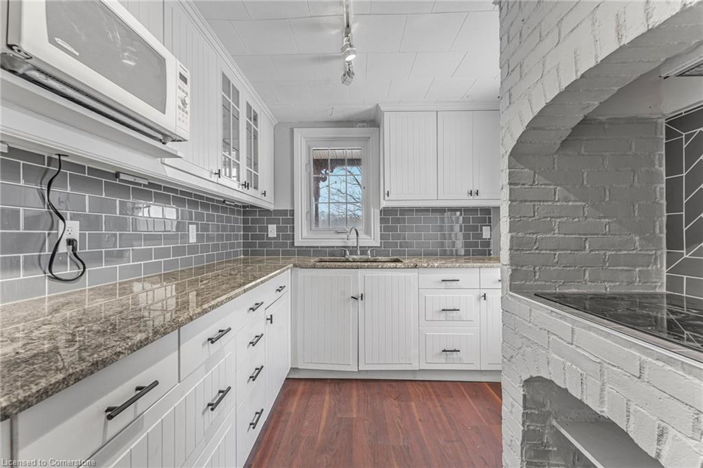64067 Wellandport Road Property Photo 7
