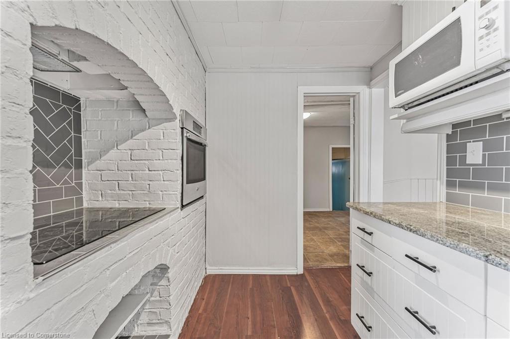 64067 Wellandport Road Property Photo 9