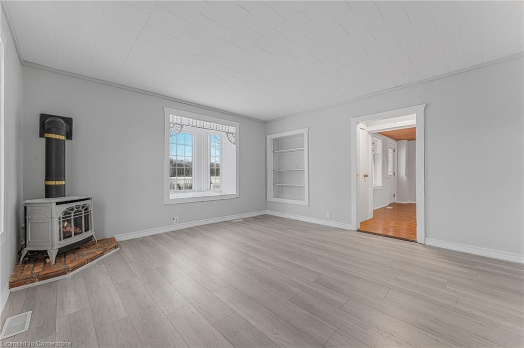 64067 Wellandport Road Property Photo 14