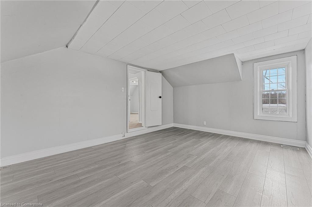 64067 Wellandport Road Property Photo 22