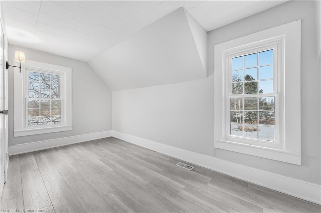 64067 Wellandport Road Property Photo 25