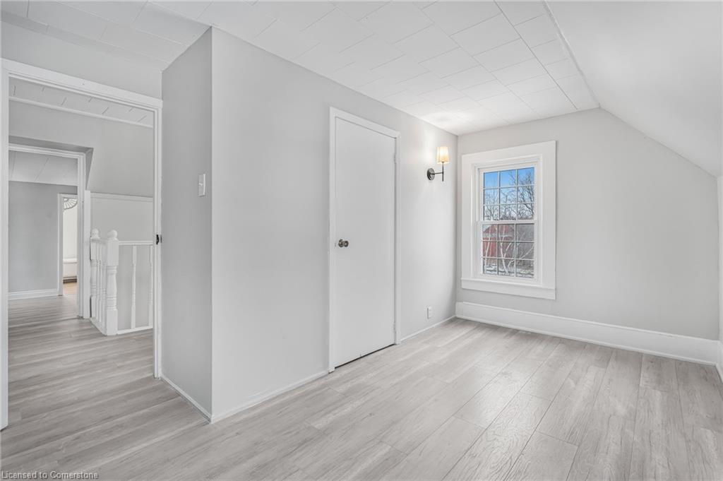 64067 Wellandport Road Property Photo 26