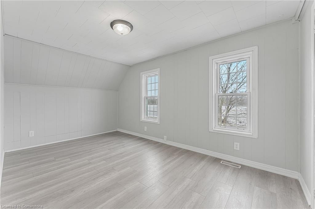 64067 Wellandport Road Property Photo 27