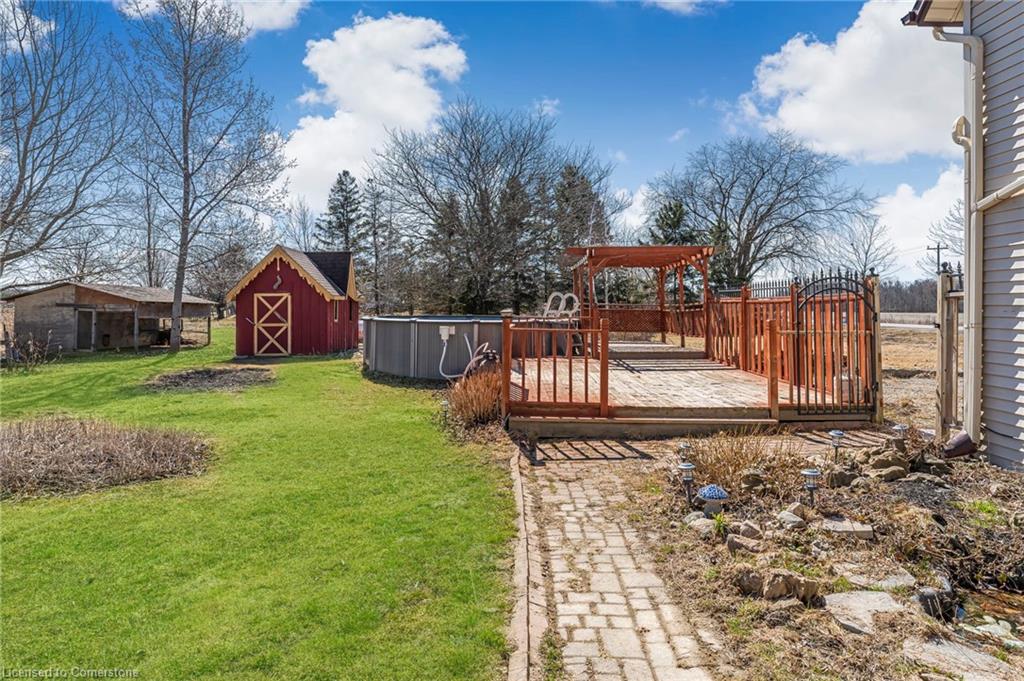 64067 Wellandport Road Property Photo 28