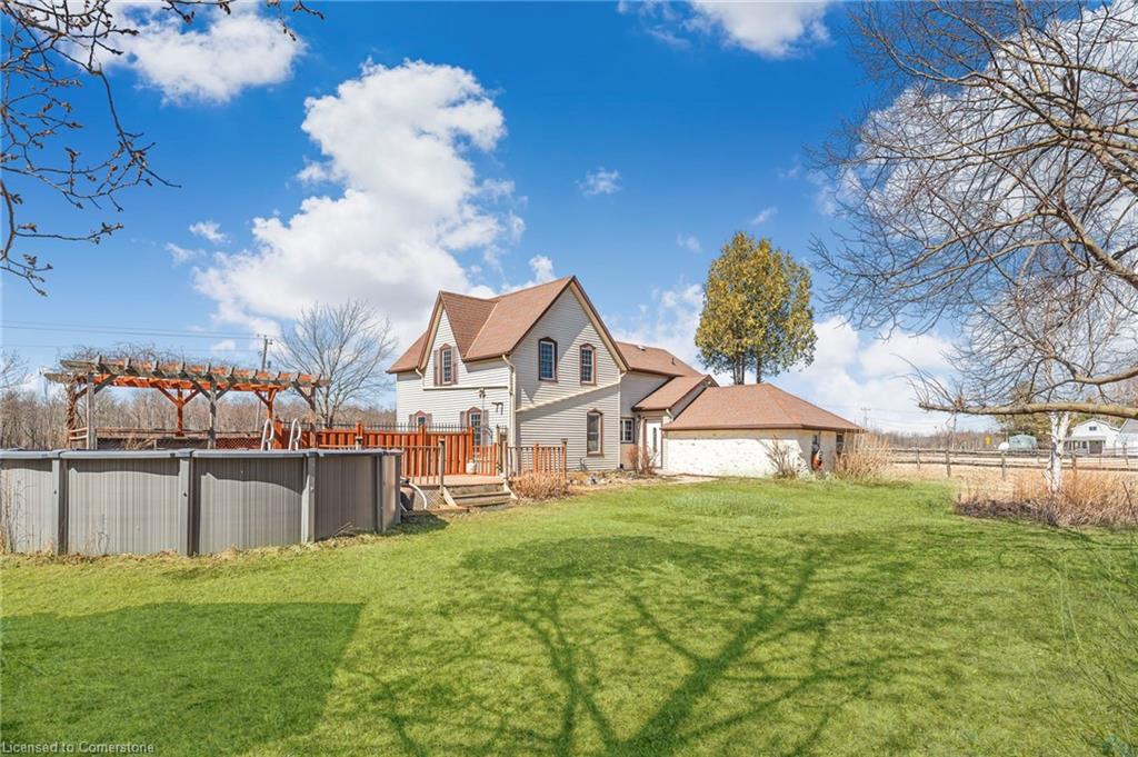 64067 Wellandport Road Property Photo 30