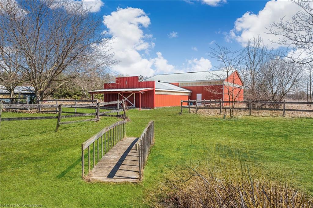 64067 Wellandport Road Property Photo 31