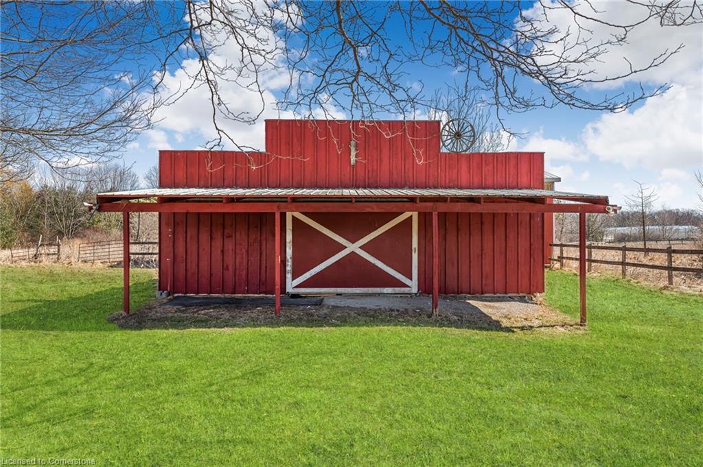 64067 Wellandport Road Property Photo 32