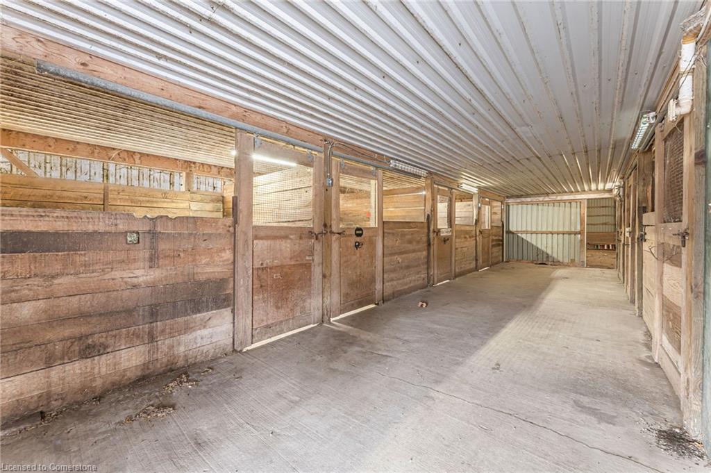 64067 Wellandport Road Property Photo 33