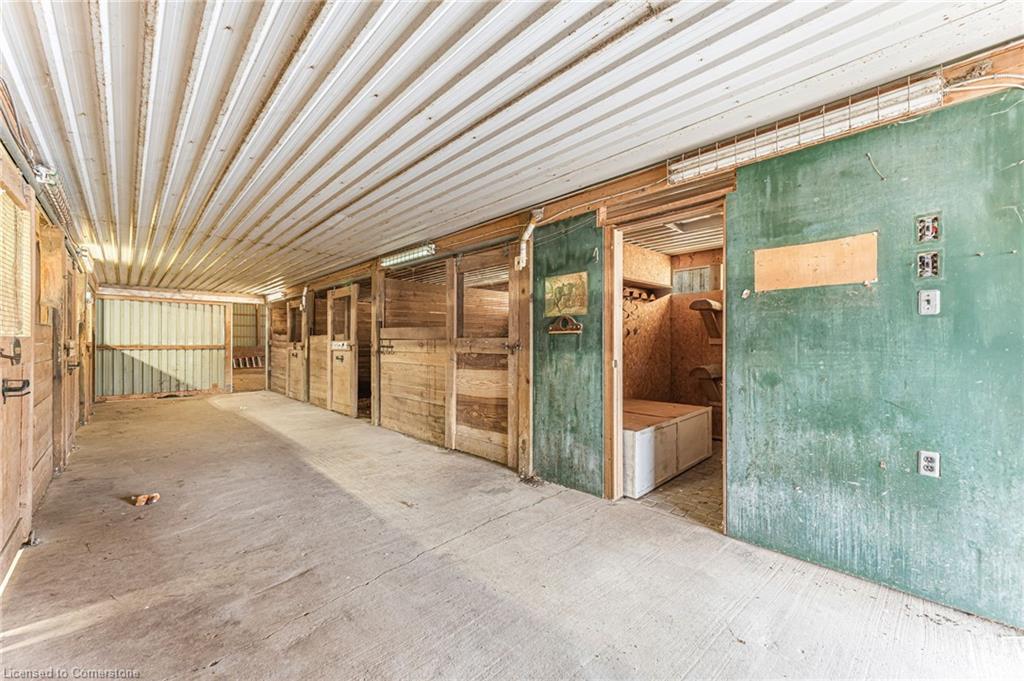 64067 Wellandport Road Property Photo 36
