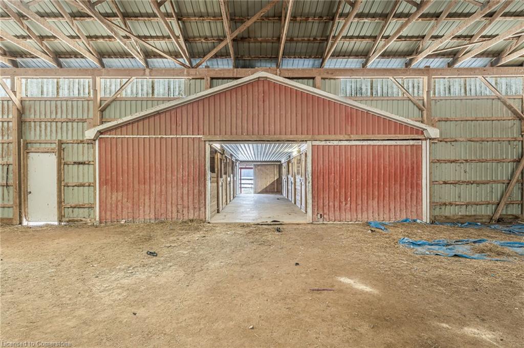 64067 Wellandport Road Property Photo 37