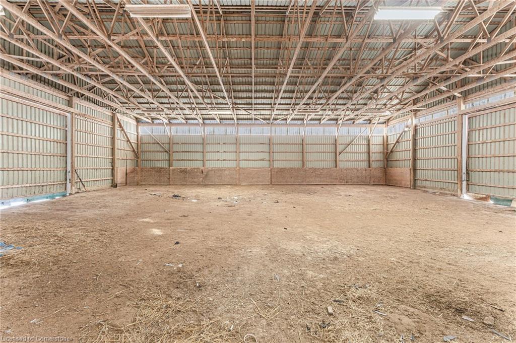 64067 Wellandport Road Property Photo 38