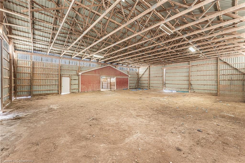 64067 Wellandport Road Property Photo 39