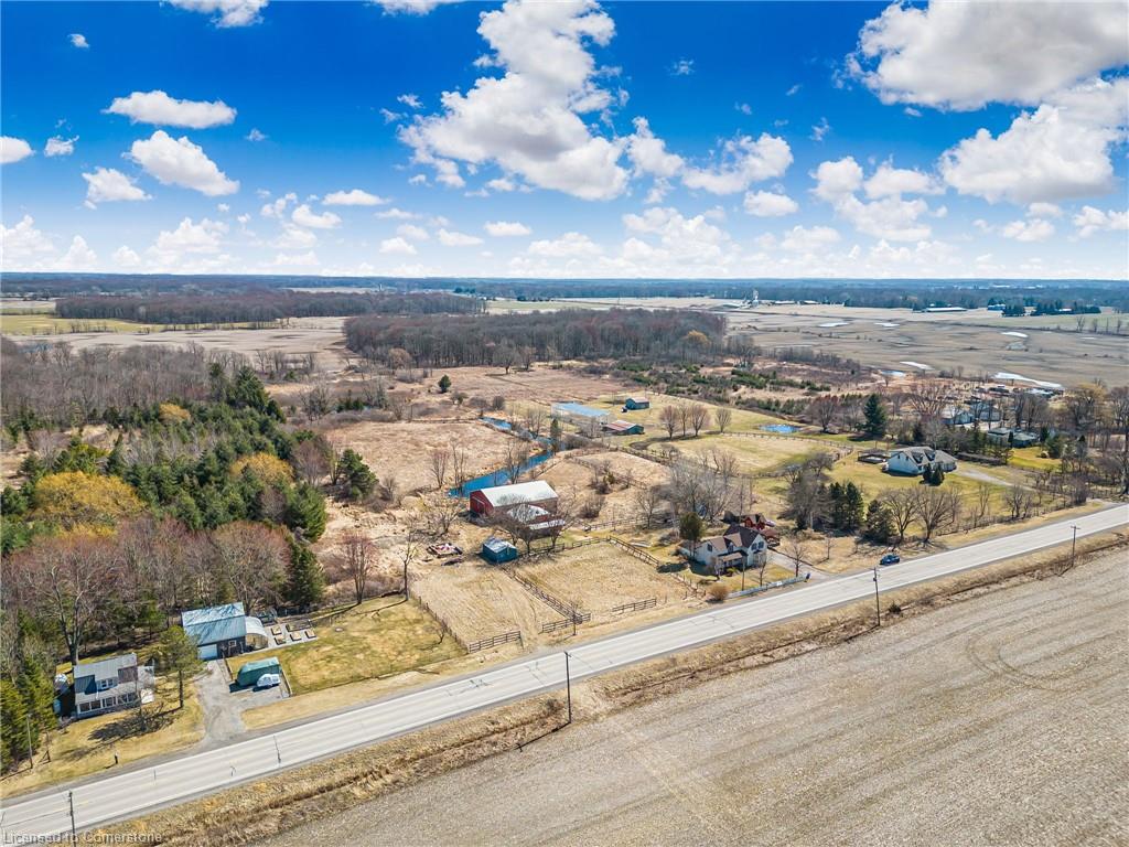 64067 Wellandport Road Property Photo 41