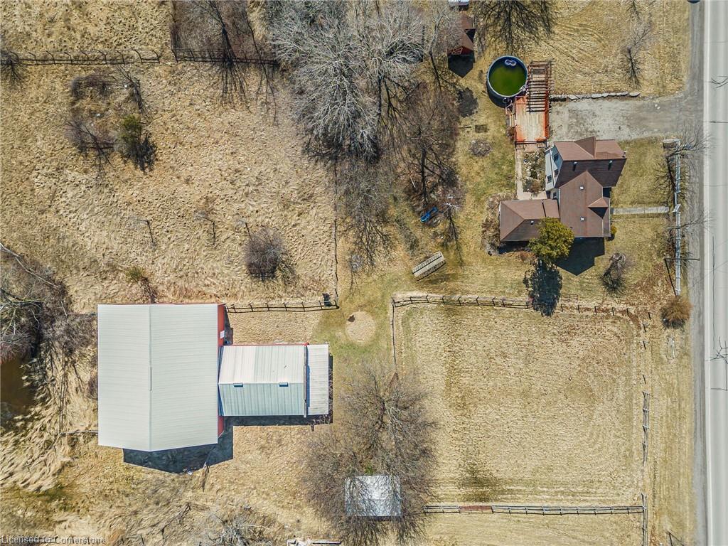 64067 Wellandport Road Property Photo 42