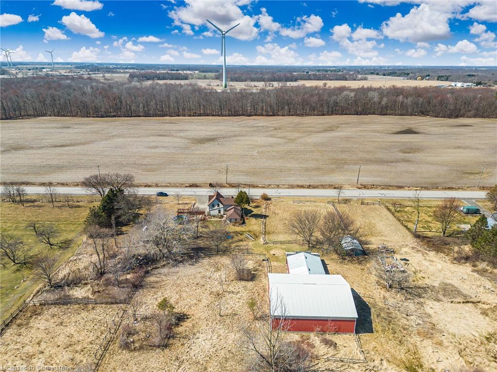 64067 Wellandport Road Property Photo 43