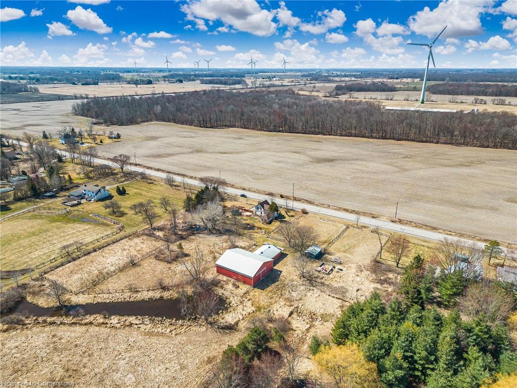 64067 Wellandport Road Property Photo 44