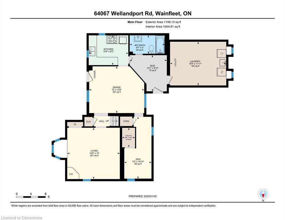 64067 Wellandport Road Property Photo 45
