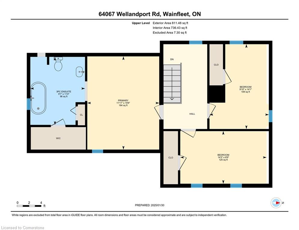 64067 Wellandport Road Property Photo 46