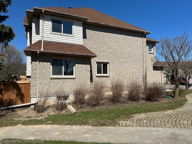 11-75 Ryans Way Property Photo 2