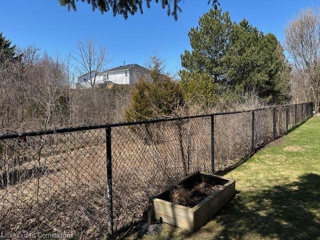 11-75 Ryans Way Property Photo 4
