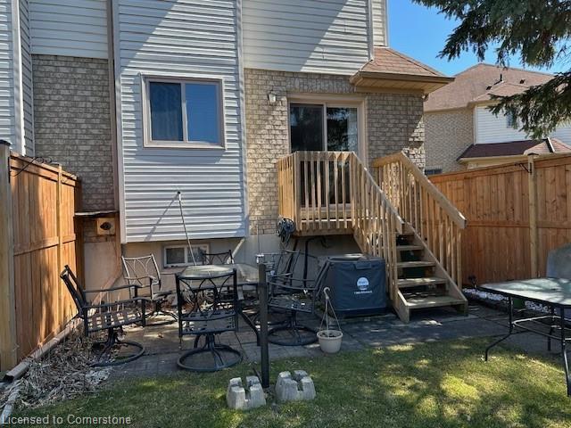 11-75 Ryans Way Property Photo 22
