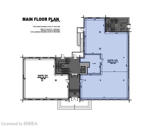 102-84 Market Street Property Photo 2