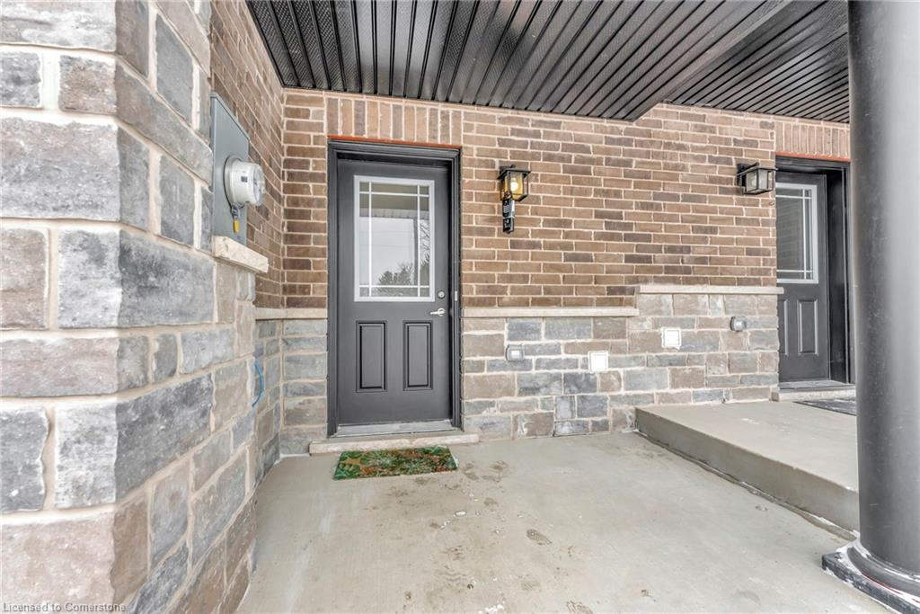 48 Bawcutt Crescent Property Photo 5