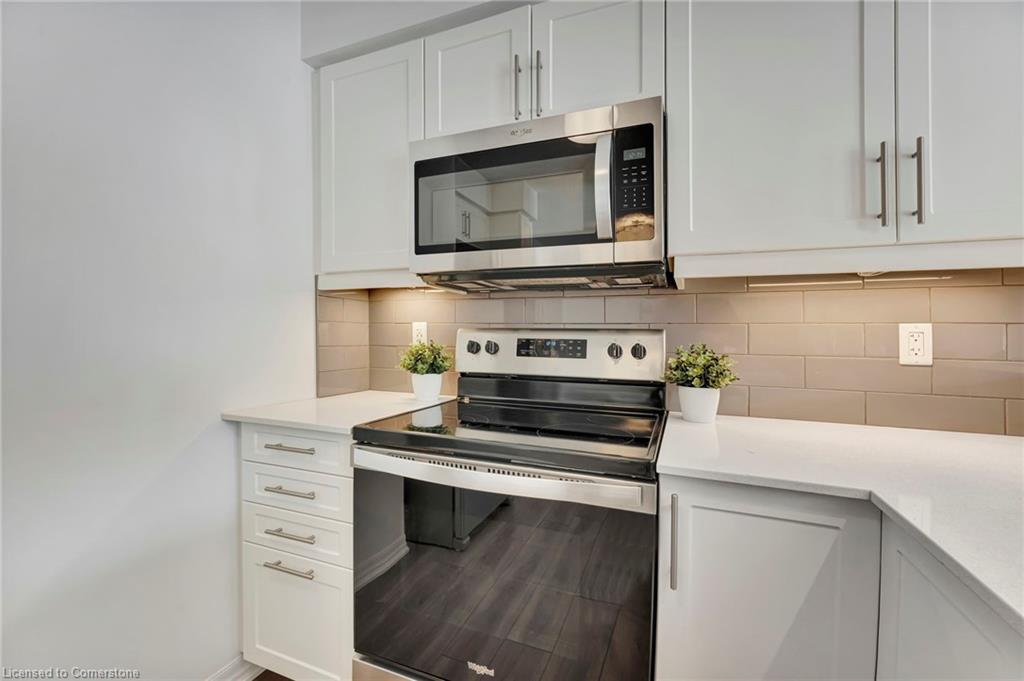48 Bawcutt Crescent Property Photo 11