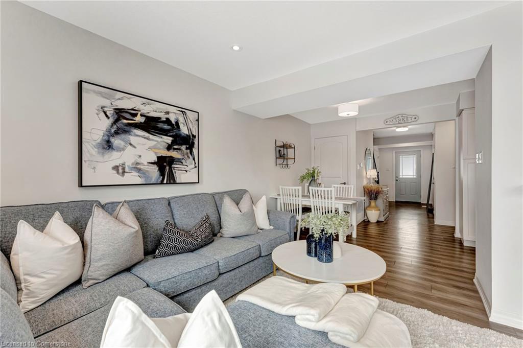 48 Bawcutt Crescent Property Photo 18