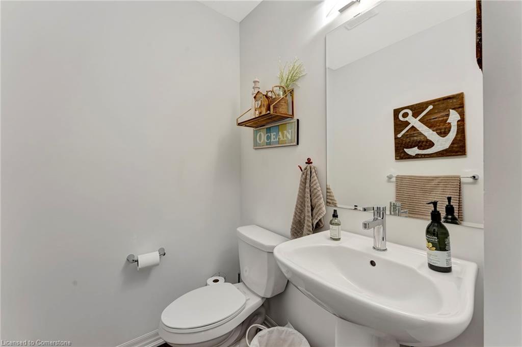 48 Bawcutt Crescent Property Photo 22