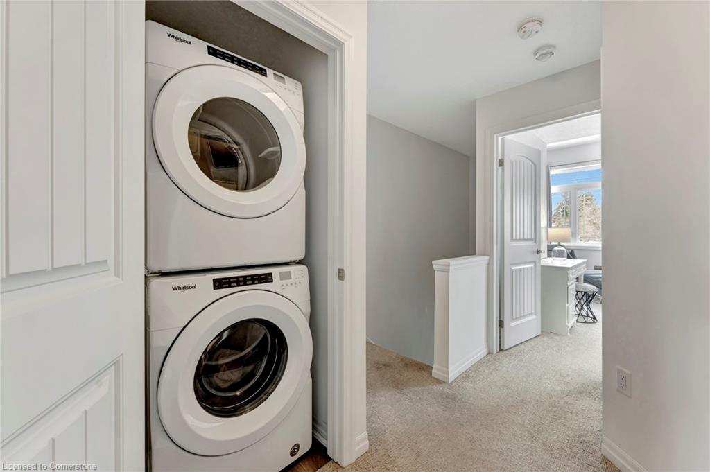 48 Bawcutt Crescent Property Photo 23