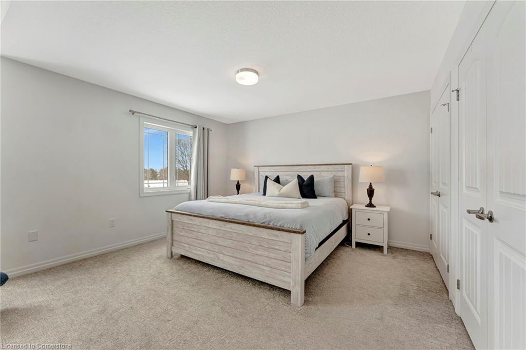 48 Bawcutt Crescent Property Photo 24