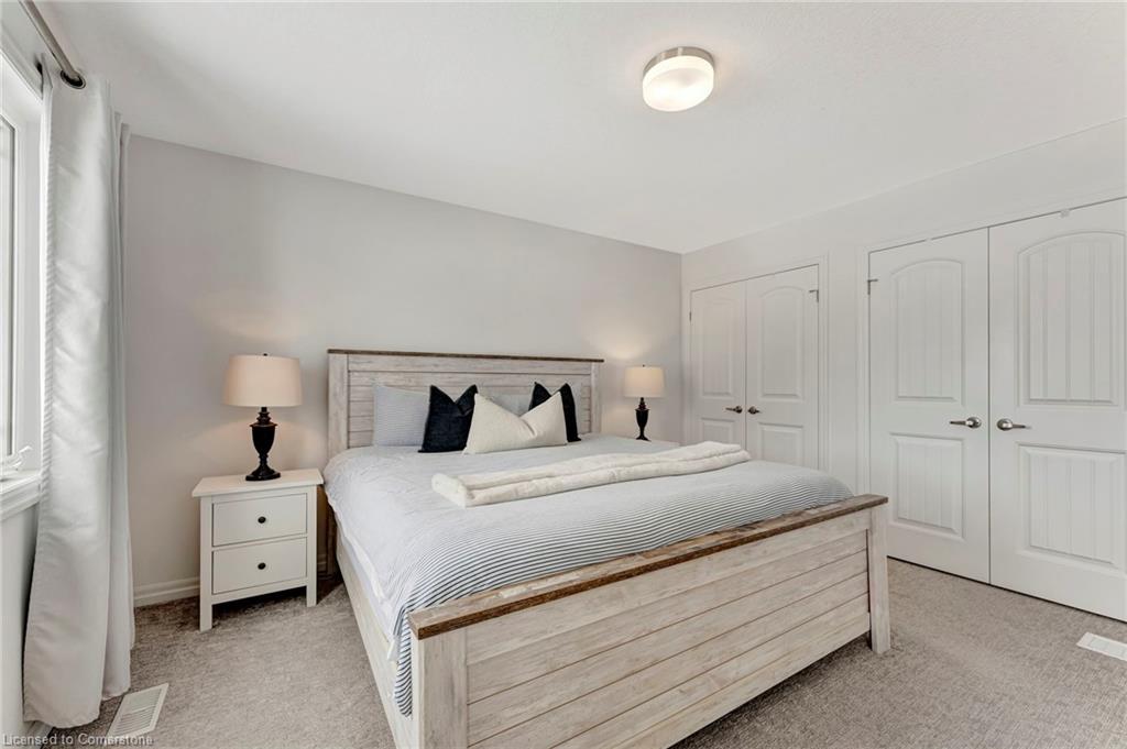 48 Bawcutt Crescent Property Photo 25