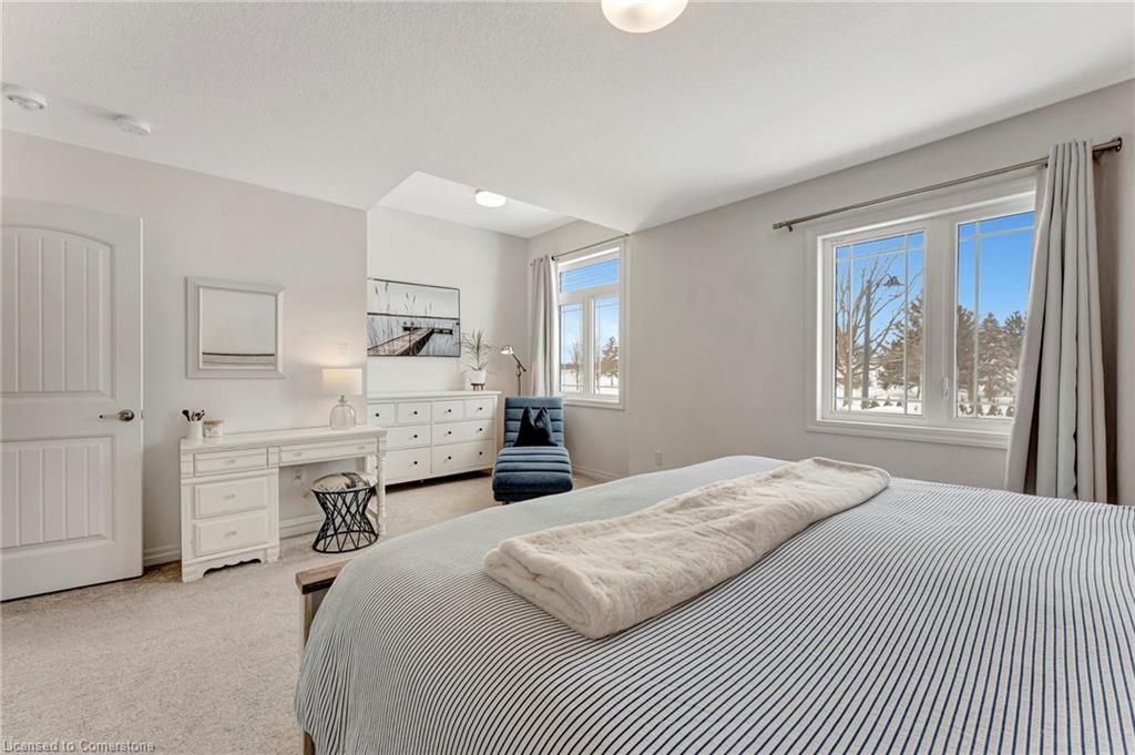 48 Bawcutt Crescent Property Photo 26