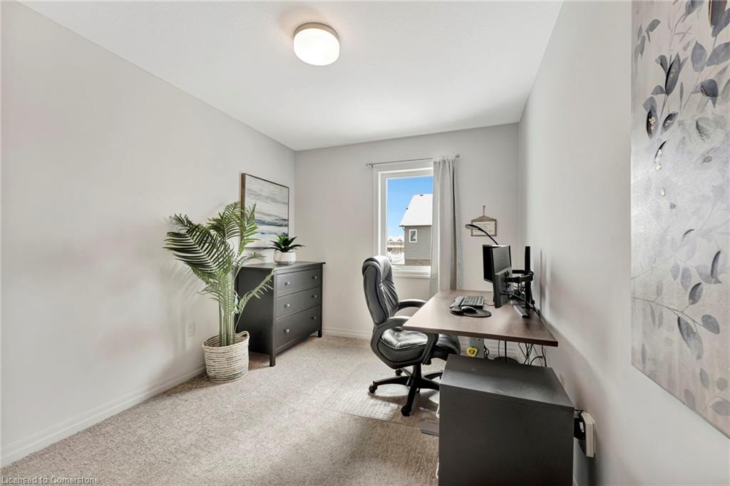 48 Bawcutt Crescent Property Photo 29