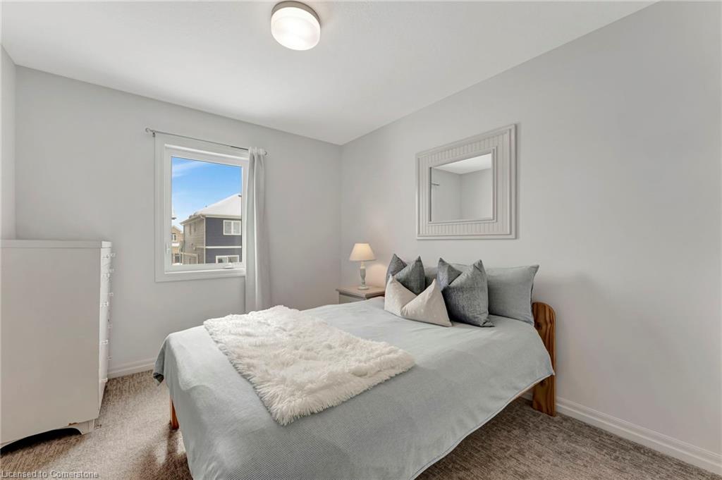 48 Bawcutt Crescent Property Photo 30