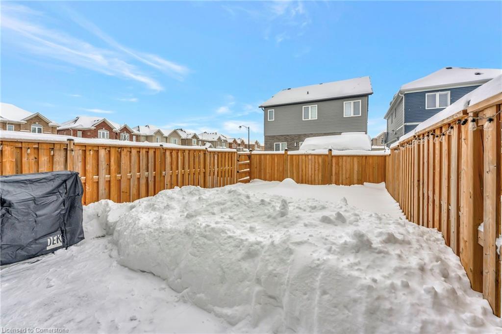 48 Bawcutt Crescent Property Photo 34