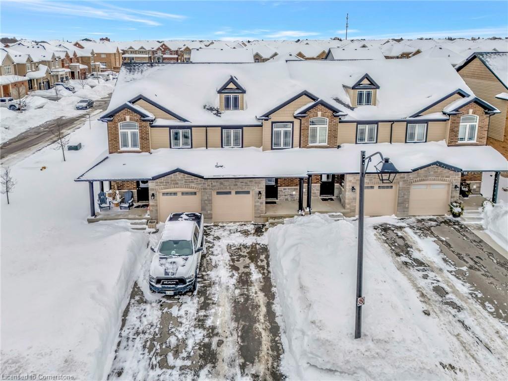 48 Bawcutt Crescent Property Photo 37