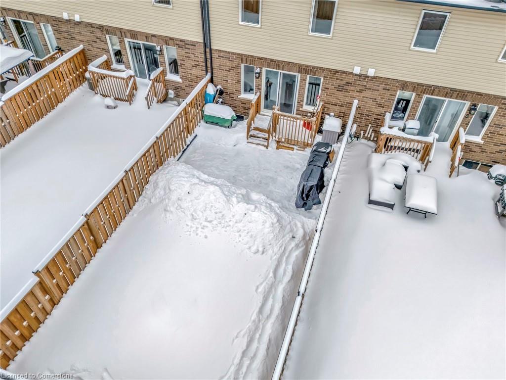 48 Bawcutt Crescent Property Photo 41