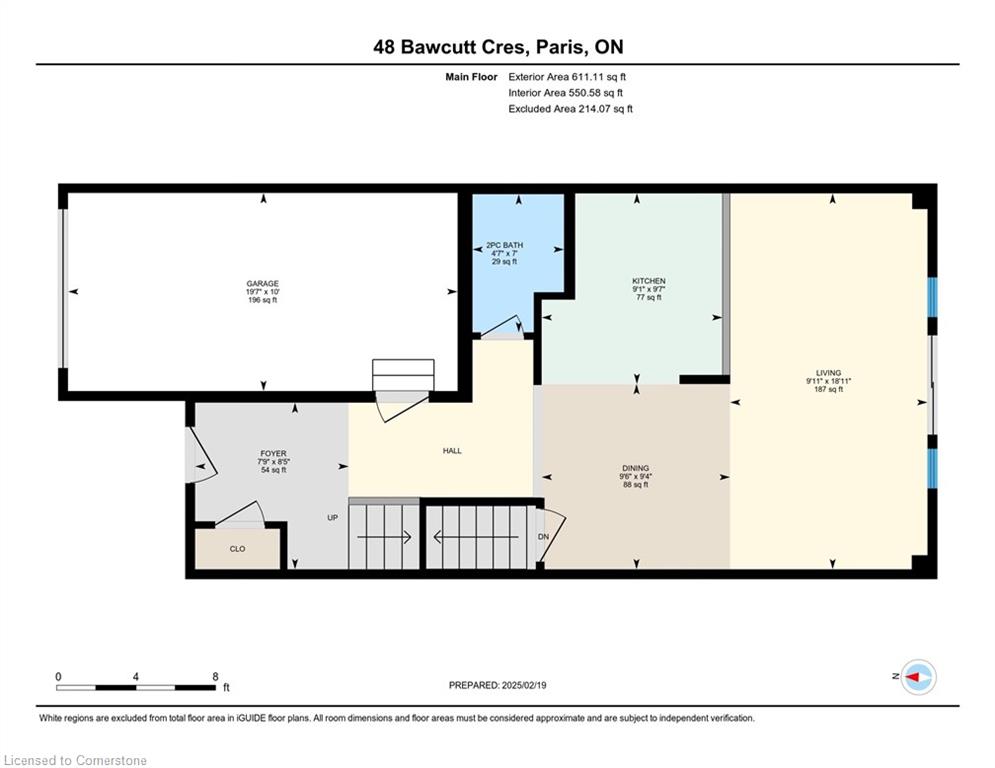 48 Bawcutt Crescent Property Photo 42
