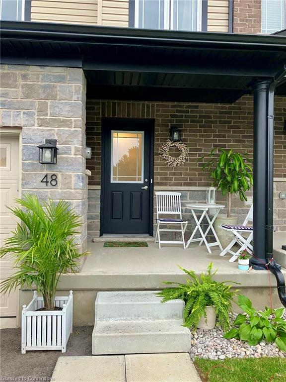 48 Bawcutt Crescent Property Photo 45