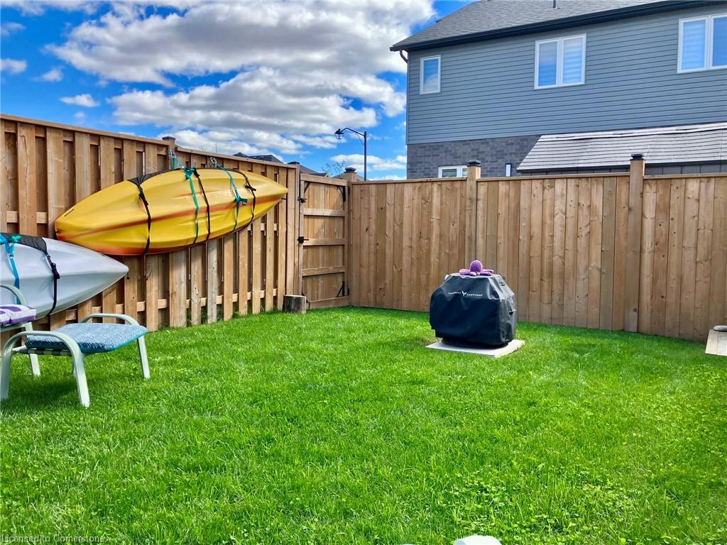 48 Bawcutt Crescent Property Photo 48