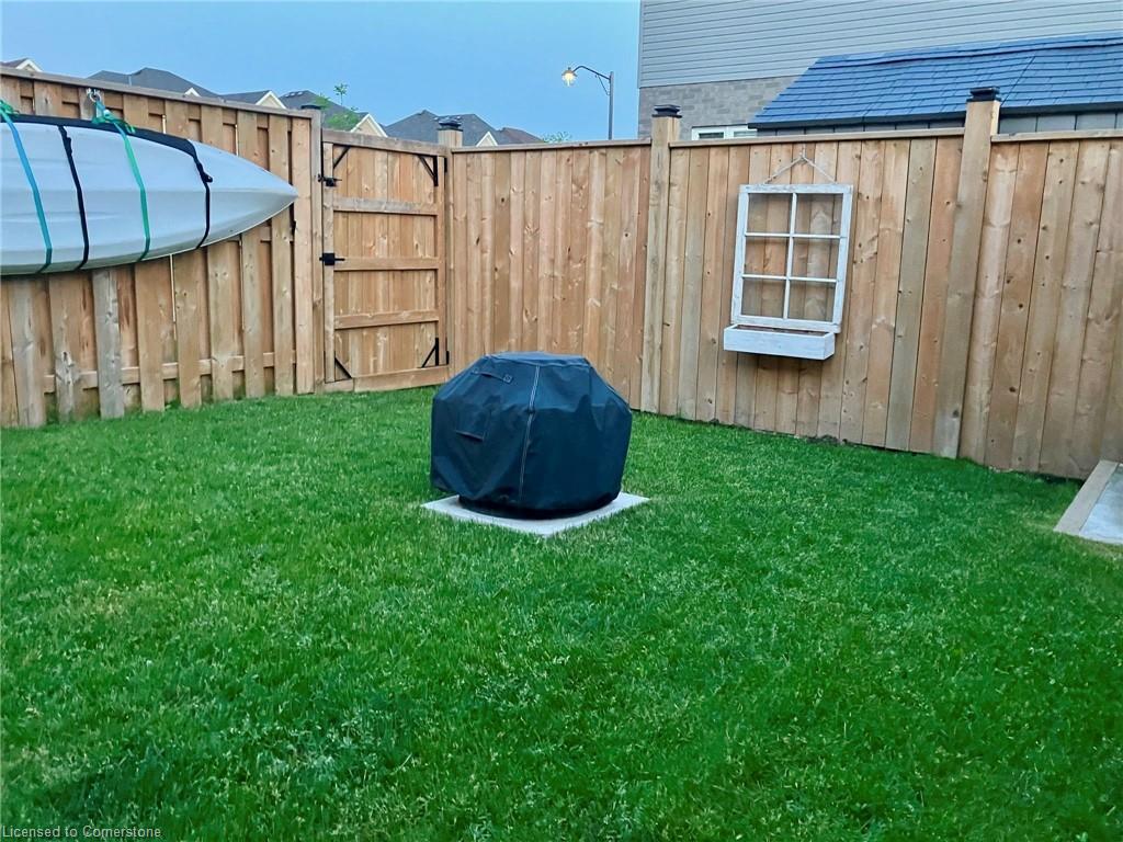 48 Bawcutt Crescent Property Photo 50