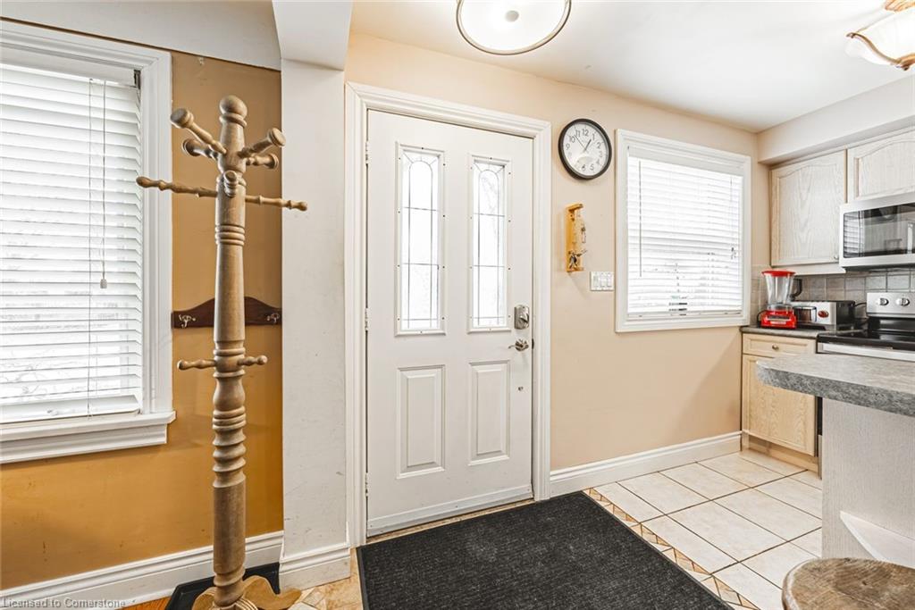 40 Wyngate Avenue Property Photo 2