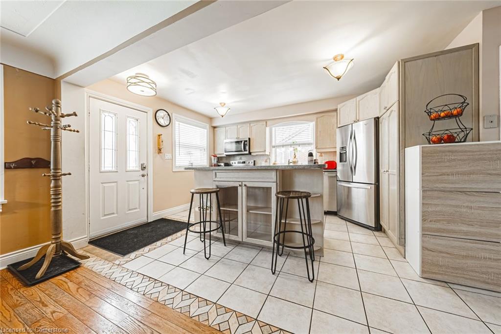 40 Wyngate Avenue Property Photo 3