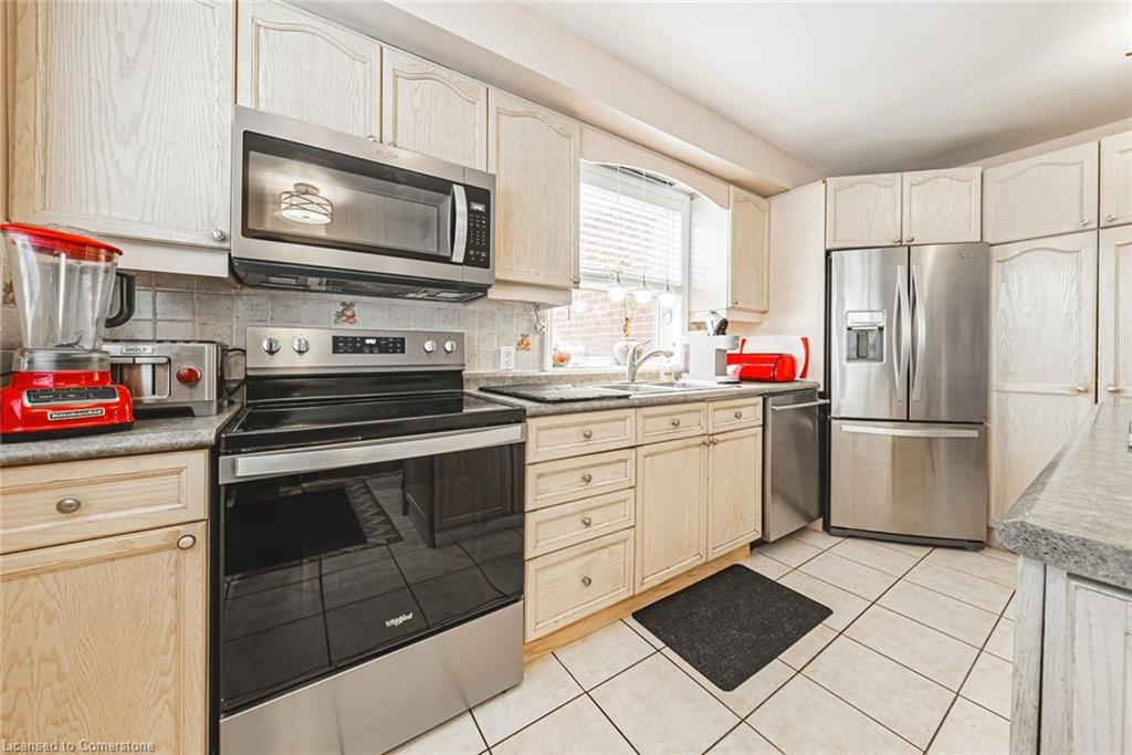 40 Wyngate Avenue Property Photo 4